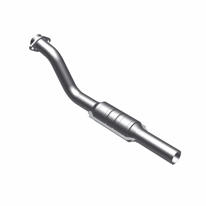 MagnaFlow MagnaFlow Direct-Fit Catalytic Converters 23404 Autofit