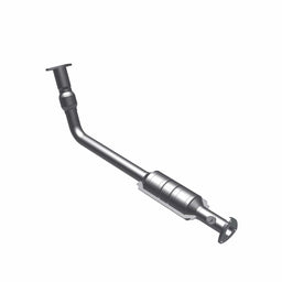 MagnaFlow MagnaFlow Direct-Fit Catalytic Converters 23406 Autofit