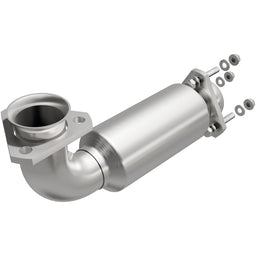 MagnaFlow MagnaFlow Direct-Fit Catalytic Converters 23409 Autofit