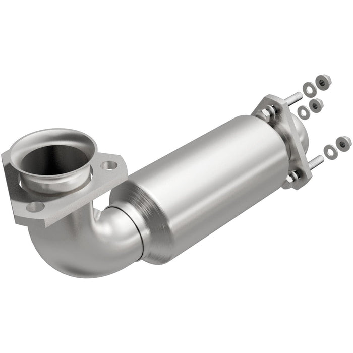 MagnaFlow MagnaFlow Direct-Fit Catalytic Converters 23409 Autofit