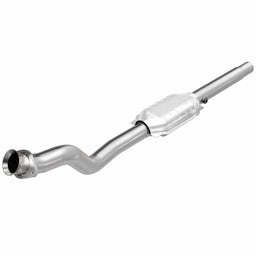 MagnaFlow MagnaFlow Direct-Fit Catalytic Converters 23411 Autofit