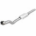 MagnaFlow MagnaFlow Direct-Fit Catalytic Converters 23411 Autofit