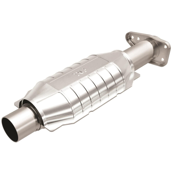 MagnaFlow MagnaFlow Direct-Fit Catalytic Converters 23419 Autofit