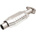 MagnaFlow MagnaFlow Direct-Fit Catalytic Converters 23419 Autofit