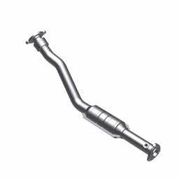 MagnaFlow MagnaFlow Direct-Fit Catalytic Converters 23420 Autofit