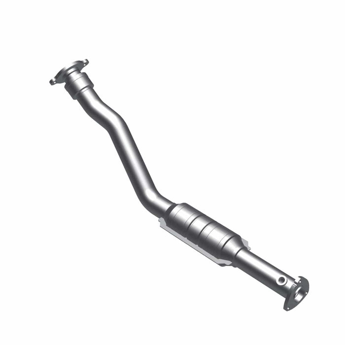 MagnaFlow MagnaFlow Direct-Fit Catalytic Converters 23420 Autofit