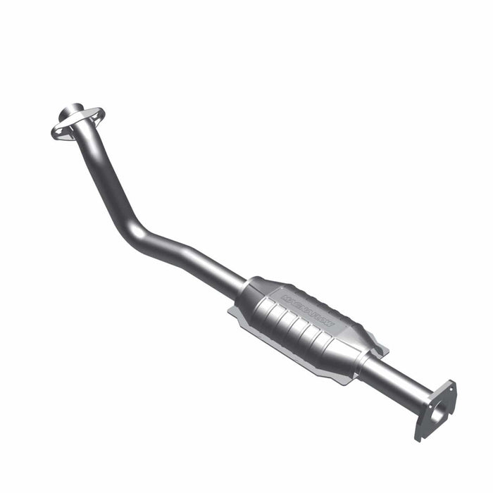 MagnaFlow MagnaFlow Direct-Fit Catalytic Converters 23421 Autofit