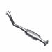 MagnaFlow MagnaFlow Direct-Fit Catalytic Converters 23421 Autofit