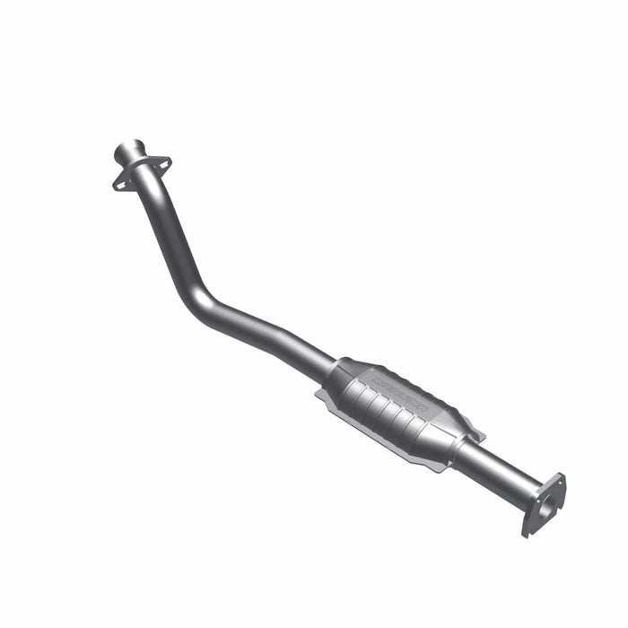 MagnaFlow MagnaFlow Direct-Fit Catalytic Converters 23423 Autofit