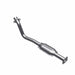 MagnaFlow MagnaFlow Direct-Fit Catalytic Converters 23423 Autofit
