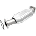 MagnaFlow MagnaFlow Direct-Fit Catalytic Converters 23425 Autofit