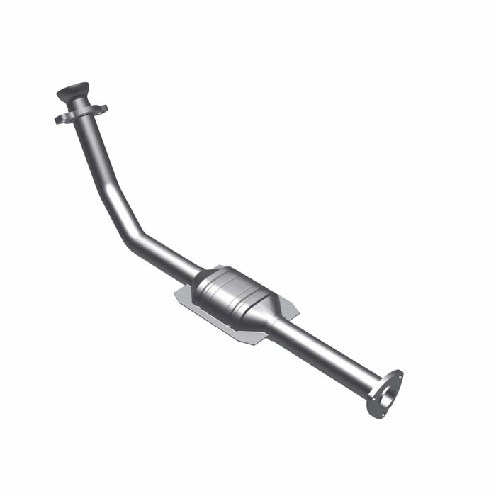 MagnaFlow MagnaFlow Direct-Fit Catalytic Converters 23426 Autofit