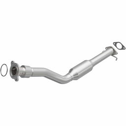 MagnaFlow MagnaFlow Direct-Fit Catalytic Converters 23433 Autofit