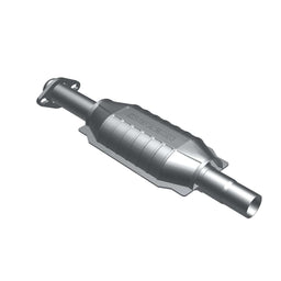 MagnaFlow MagnaFlow Direct-Fit Catalytic Converters 23436 Autofit