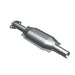 MagnaFlow MagnaFlow Direct-Fit Catalytic Converters 23436 Autofit