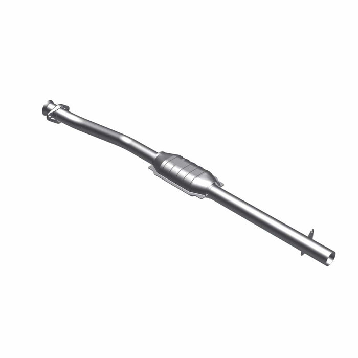 MagnaFlow MagnaFlow Direct-Fit Catalytic Converters 23438 Autofit