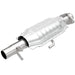 MagnaFlow MagnaFlow Direct-Fit Catalytic Converters 23439 Autofit