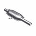 MagnaFlow MagnaFlow Direct-Fit Catalytic Converters 23442 Autofit