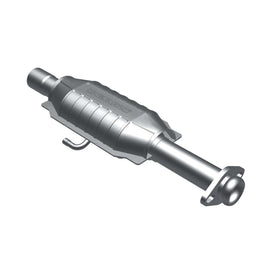 MagnaFlow MagnaFlow Direct-Fit Catalytic Converters 23443 Autofit