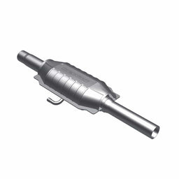MagnaFlow MagnaFlow Direct-Fit Catalytic Converters 23444 Autofit