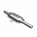 MagnaFlow MagnaFlow Direct-Fit Catalytic Converters 23444 Autofit