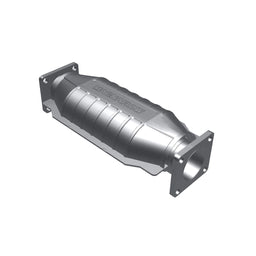 MagnaFlow MagnaFlow Direct-Fit Catalytic Converters 23446 Autofit