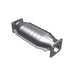 MagnaFlow MagnaFlow Direct-Fit Catalytic Converters 23446 Autofit
