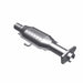 MagnaFlow MagnaFlow Direct-Fit Catalytic Converters 23447 Autofit