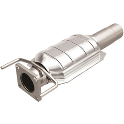 MagnaFlow MagnaFlow Direct-Fit Catalytic Converters 23448 Autofit