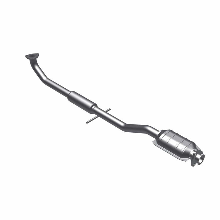 MagnaFlow MagnaFlow Direct-Fit Catalytic Converters 23449 Autofit