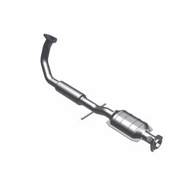 MagnaFlow MagnaFlow Direct-Fit Catalytic Converters 23450 Autofit