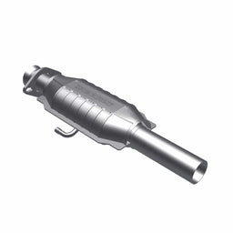 MagnaFlow MagnaFlow Direct-Fit Catalytic Converters 23452 Autofit