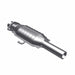 MagnaFlow MagnaFlow Direct-Fit Catalytic Converters 23452 Autofit