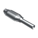MagnaFlow MagnaFlow Direct-Fit Catalytic Converters 23458 Autofit