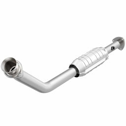 MagnaFlow MagnaFlow Direct-Fit Catalytic Converters 23460 Autofit