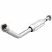 MagnaFlow MagnaFlow Direct-Fit Catalytic Converters 23460 Autofit