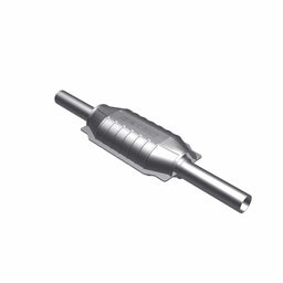 MagnaFlow MagnaFlow Direct-Fit Catalytic Converters 23461 Autofit