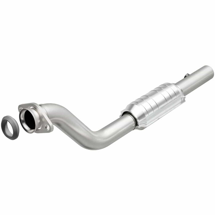 MagnaFlow MagnaFlow Direct-Fit Catalytic Converters 23464 Autofit