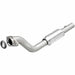 MagnaFlow MagnaFlow Direct-Fit Catalytic Converters 23464 Autofit