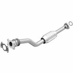 MagnaFlow MagnaFlow Direct-Fit Catalytic Converters 23465 Autofit
