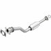 MagnaFlow MagnaFlow Direct-Fit Catalytic Converters 23465 Autofit