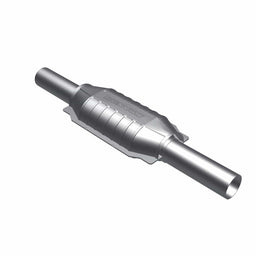 MagnaFlow MagnaFlow Direct-Fit Catalytic Converters 23467 Autofit