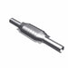 MagnaFlow MagnaFlow Direct-Fit Catalytic Converters 23467 Autofit