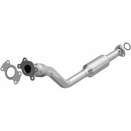 MagnaFlow MagnaFlow Direct-Fit Catalytic Converters 23474 Autofit