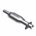 MagnaFlow MagnaFlow Direct-Fit Catalytic Converters 23475 Autofit