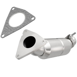 MagnaFlow MagnaFlow Direct-Fit Catalytic Converters 23477 Autofit