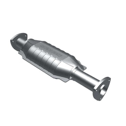 MagnaFlow MagnaFlow Direct-Fit Catalytic Converters 23482 Autofit