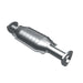 MagnaFlow MagnaFlow Direct-Fit Catalytic Converters 23482 Autofit