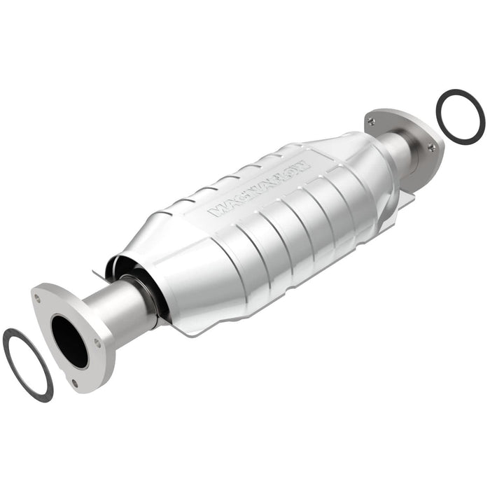 MagnaFlow MagnaFlow Direct-Fit Catalytic Converters 23483 Autofit