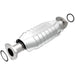 MagnaFlow MagnaFlow Direct-Fit Catalytic Converters 23483 Autofit